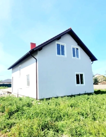 Купить дом в Зеленоградске. Вариант № 2465, 6, площадь -  квм, цена 9900000 рублей