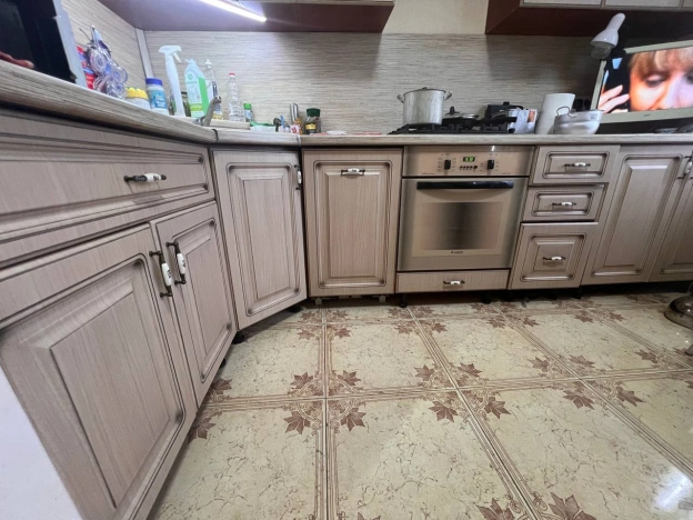 Купить дом на улице Везельская в Белгороде. Вариант № 9741470, 6, площадь -  квм, цена 13800000 рублей