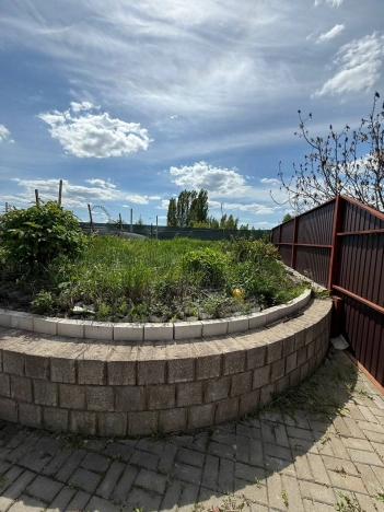 . Вариант № 45183, 14, площадь - 105 квм, цена 8150000 рублей