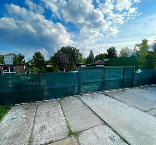 Купить земельный участок в Химках. Вариант № 2331992, 3, площадь -  квм, цена 5950000 рублей