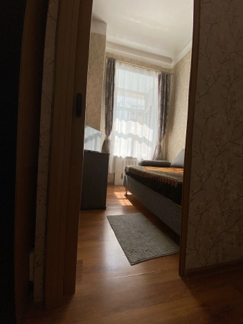 Купить квартиру в Москве. Вариант № 39428, 13, площадь - квм, цена 120000000.0000 рублей