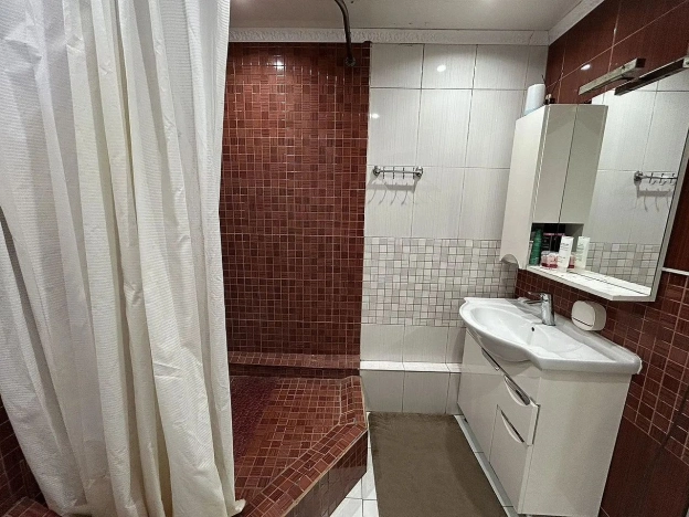 Купить дом на улице Белокаменная в Улан-Удэ. Вариант № 32769, 24, площадь -  квм, цена 9990000 рублей