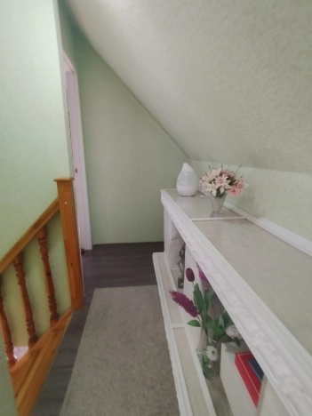 Купить дом на улице Матросова в Республике Башкортостан. Вариант № 4090670, 14, площадь -  квм, цена 9870000 рублей