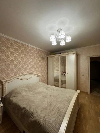 Купить квартиру в районе жилой Новые Ватутинки в Москве. Вариант № 10864888, 2, площадь - квм, цена 28000000 рублей