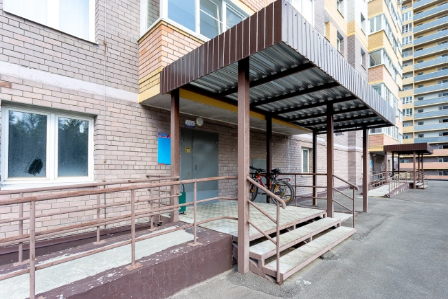 Купить двухкомнатную квартиру в Владимире. Вариант № 1631292, 24, площадь -  квм, цена 9400000.0000 рублей
