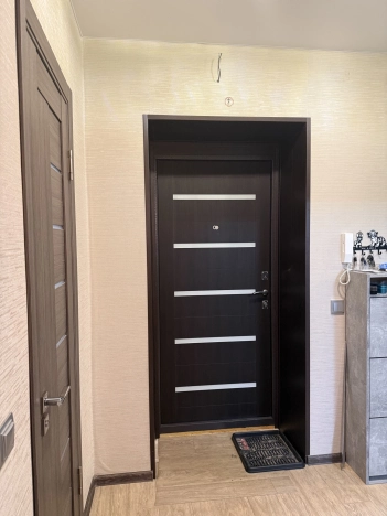 Купить квартиру в Воронеже. Вариант № 10172894, 18, площадь - квм, цена 3950000 рублей