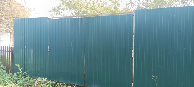 Купить земельный участок в Владимире. Вариант № 3896956, 6, площадь -  квм, цена 600000 рублей