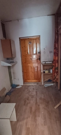 Купить комнату в Белгородской области. Вариант № 9440842, 4, площадь -  квм, цена 650000 рублей