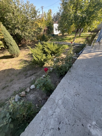 Купить дачу в Волгограде. Вариант № 6847583, 9, площадь -  квм, цена 1500000 рублей