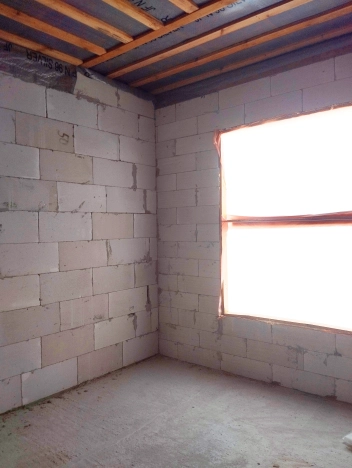 Купить дом на улице Везельская в Белгороде. Вариант № 4805719, 7, площадь -  квм, цена 4400000 рублей