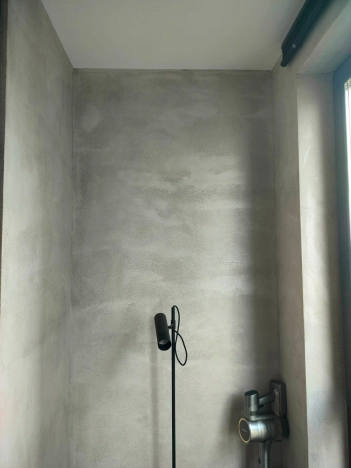 Купить квартиру в Москве. Вариант № 8055371, 18, площадь -  квм, цена 24300000 рублей