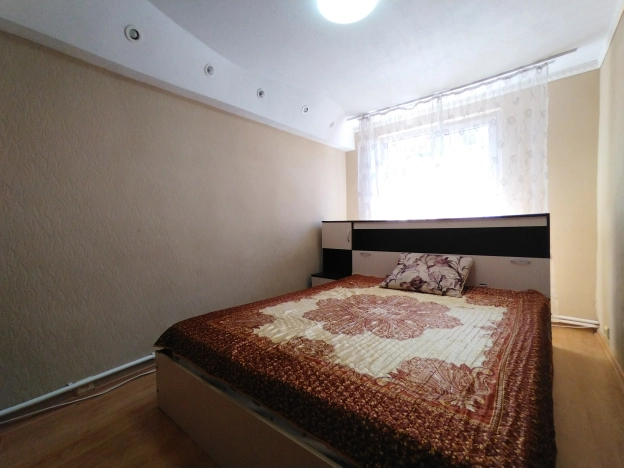 Купить дом на улице Клубничная в Краснодаре. Вариант № 9161, 6, площадь -  квм, цена 7600000 рублей