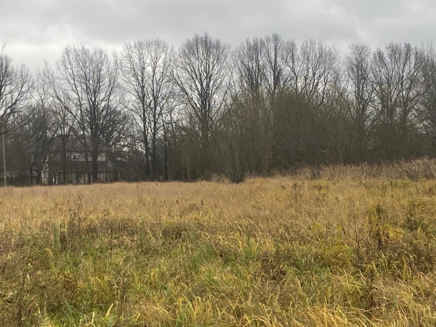 Купить земельный участок на улице Визитная в Владимире. Вариант № 9087396, 7, площадь -  квм, цена 680000 рублей