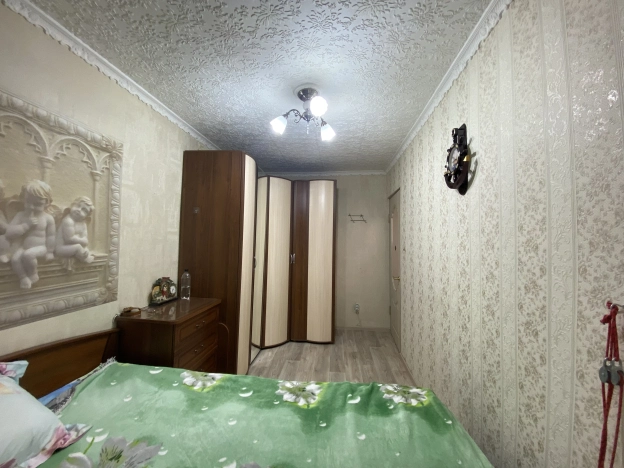 Купить квартиру на улице Горького в Чите. Вариант № 1931634, 15, площадь -  квм, цена 5900000 рублей