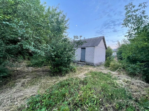 Купить земельный участок в Воронеже. Вариант № 432626, 4, площадь -  квм, цена 1749000 рублей