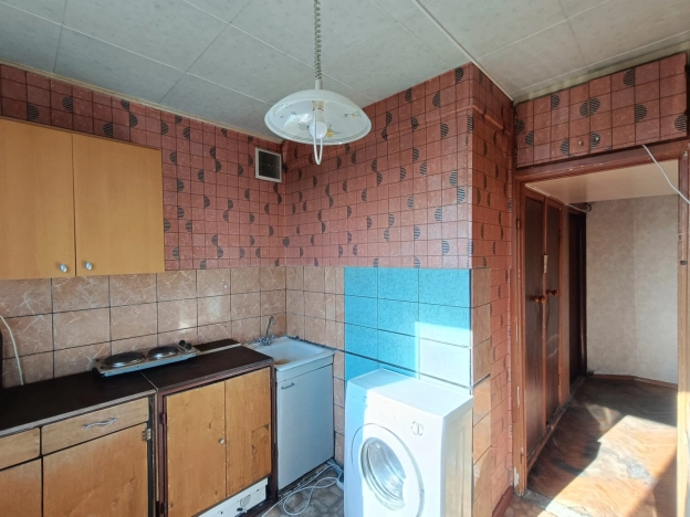 Купить квартиру в ЮЗАО в Москве. Вариант № 47701, 10, площадь -  квм, цена 14100000.0000 рублей