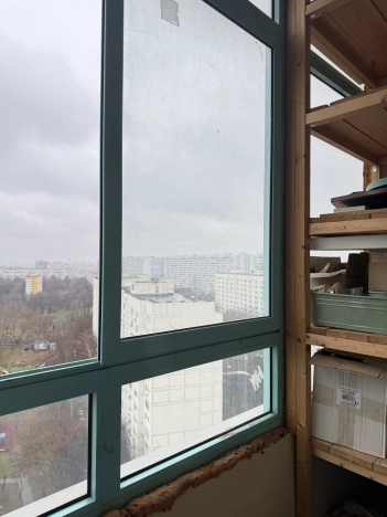 Купить квартиру в Москве. Вариант № 9330592, 5, площадь -  квм, цена 16500000 рублей