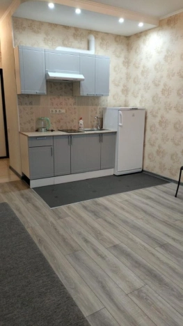 Купить квартиру в Мытищах. Вариант № 3999293, 4, площадь -  квм, цена 5099000 рублей