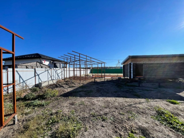 Купить земельный участок в Пензе. Вариант № 6229184, 3, площадь -  квм, цена 5500000 рублей