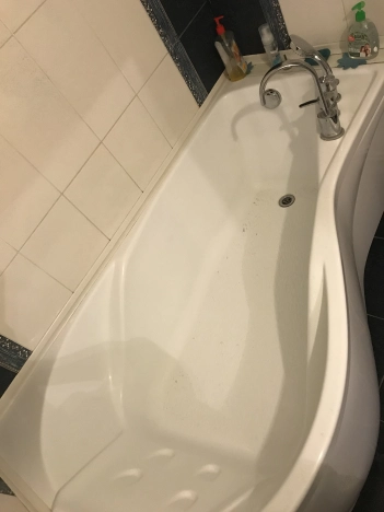 Купить однокомнатную квартиру в Владимире. Вариант № 10725348, 9, площадь - квм, цена 5500000 рублей