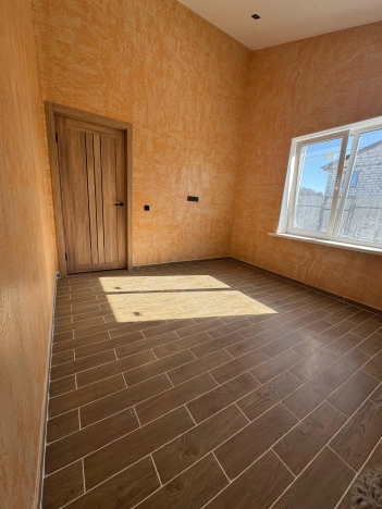 Купить дом на улице Весенняя в Тульской области. Вариант № 10506403, 2, площадь -  квм, цена 7500000 рублей