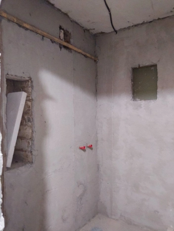 Купить двухкомнатную квартиру в Микрорайоне Юго-Восточный в Белгороде. Вариант № 28542, 9, площадь -  квм, цена 3200000 рублей