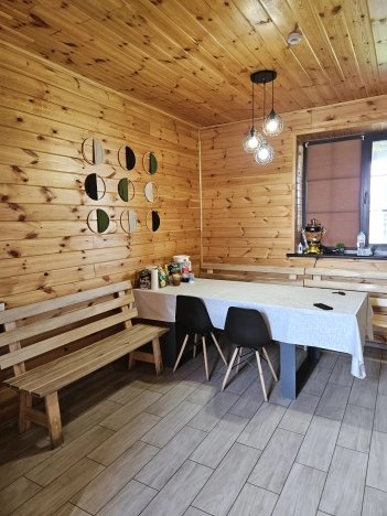 Купить дом на улице Георгия Маляревского в Тобольске. Вариант № 7202005, 1, площадь -  квм, цена 10000000 рублей