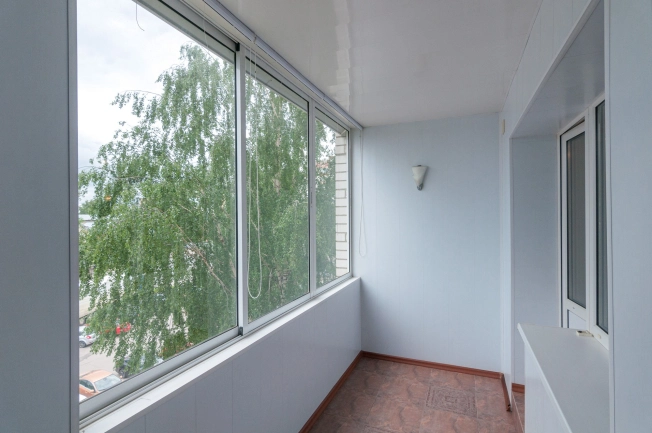 Купить четырехкомнатную квартиру в Вологде. Вариант № 53857, 37, площадь -  квм, цена 16900000 рублей