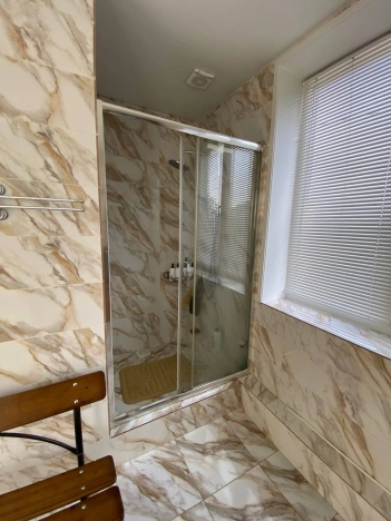 Купить дом на улице Белокаменная в Улан-Удэ. Вариант № 30657, 32, площадь -  квм, цена 23000000 рублей