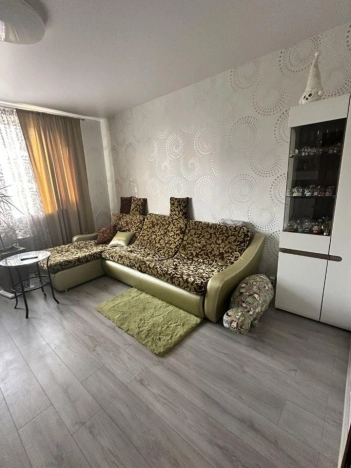 Купить трехкомнатную квартиру на вторичке в Видном. Вариант № 5553796, 1, площадь -  квм, цена 10299000 рублей