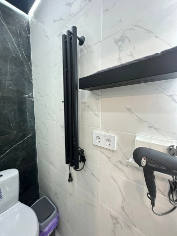 Купить Студию в Нижегородской области. Вариант № 7740004, 13, площадь -  квм, цена 5900000 рублей