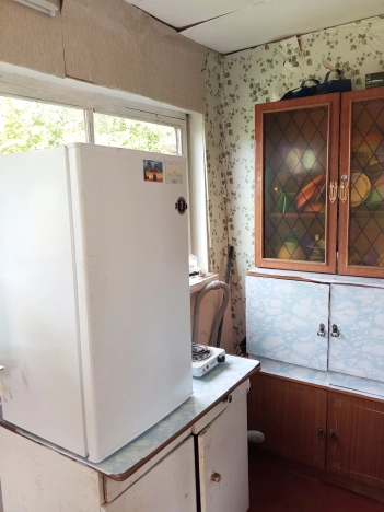 Купить дачу в Сыктывкаре. Вариант № 2651266, 14, площадь -  квм, цена 660000 рублей