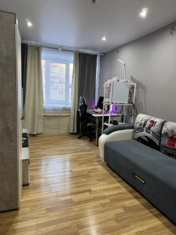 . Вариант № 46194, 25, площадь - 105 квм, цена 9350000 рублей