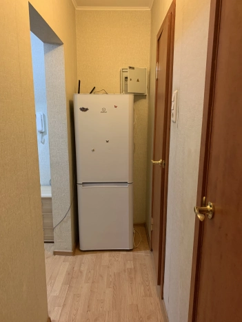 Купить квартиру в Москве. Вариант № 7310619, 15, площадь - квм, цена 8500000 рублей
