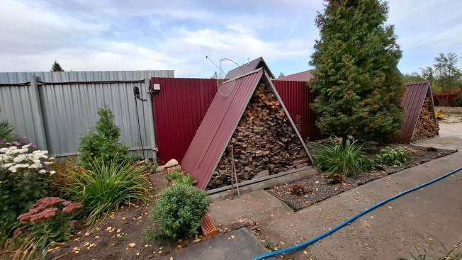 Купить дом на улице Веерная в Тульской области. Вариант № 14775, 5, площадь -  квм, цена 7000000 рублей
