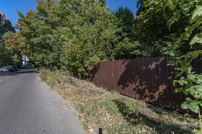 Купить дом в Москве. Вариант № 10974, 1, площадь - квм, цена 28500000 рублей