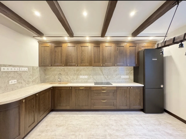 Купить квартиру в Москве. Вариант № 8599674, 2, площадь -  квм, цена 26000000 рублей