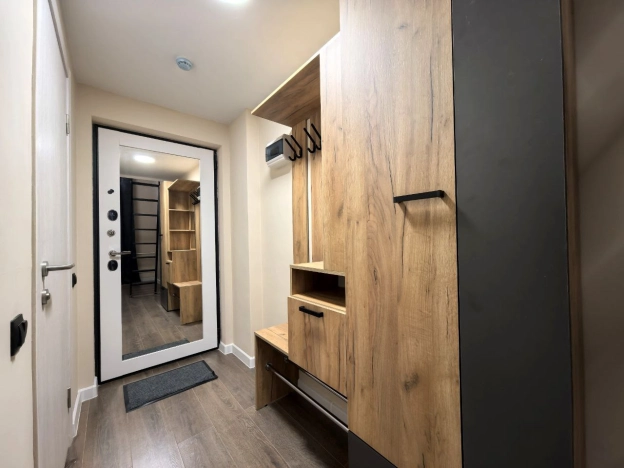 Купить квартиру в Москве. Вариант № 8952292, 5, площадь -  квм, цена 5500000 рублей