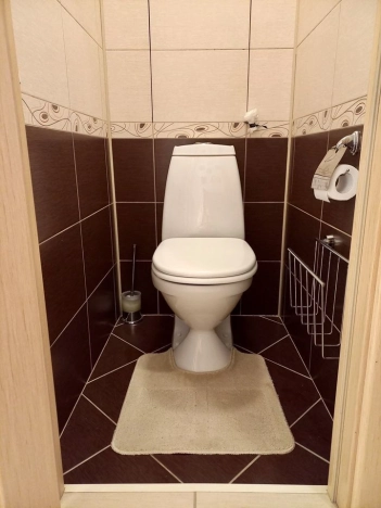 Купить двухкомнатную квартиру в районе Черёмушки в Москве. Вариант № 2187279, 13, площадь -  квм, цена 20600000 рублей