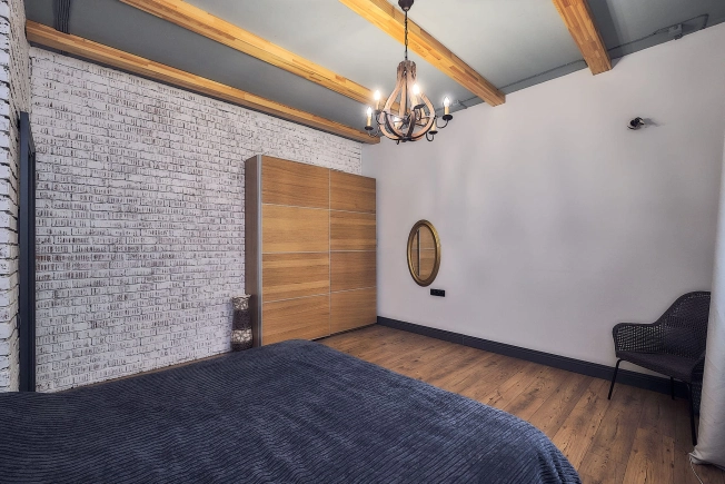 Купить дом в Рязани. Вариант № 404178, 23, площадь -  квм, цена 22900000 рублей