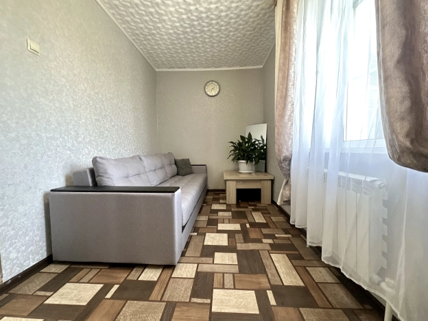 Купить дом в Егорьевске. Вариант № 44912, 13, площадь -  квм, цена 10700000 рублей