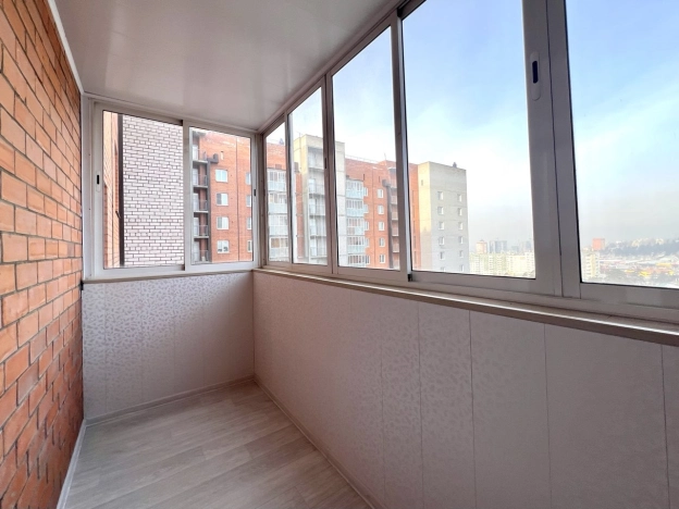 Купить квартиру в Чите. Вариант № 9937338, 6, площадь -  квм, цена 11300000 рублей