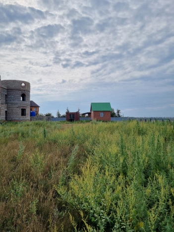 Купить готовый бизнес в Омске. Вариант № 3202, 2, площадь -  квм, цена 35000000 рублей