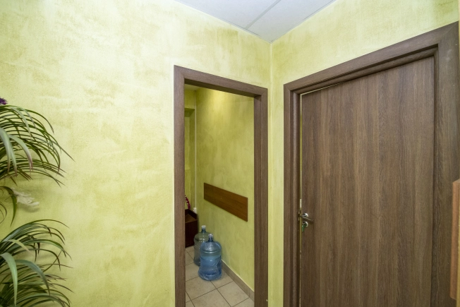 Снять офисы на улице Нижне-Волжская набережная в Нижнем Новгороде. Вариант № 44431, 23, площадь -  квм, цена 100000 рублей