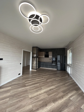 Купить дом в Москве. Вариант № 9257508, 27, площадь - квм, цена 7300000 рублей