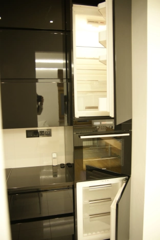 Купить квартиру в Москве. Вариант № 7842224, 21, площадь - квм, цена 29000000 рублей