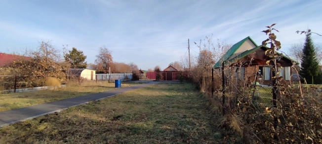 Купить дом в Кемерове. Вариант № 4133635, 4, площадь -  квм, цена 5860000 рублей