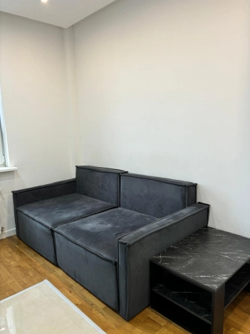 . Вариант № 7649978, 34, площадь - 28 квм, цена 10300000 рублей