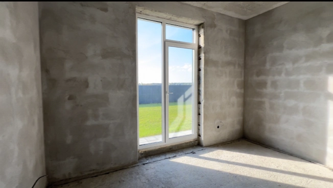 Купить дом на улице Владимирский переулок в Гурьевске. Вариант № 14400, 9, площадь -  квм, цена 9800000 рублей