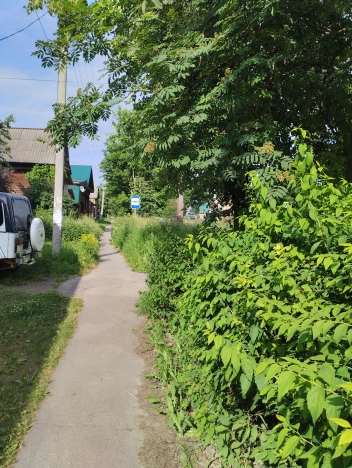 Купить дом в Гороховеце. Вариант № 51245, 31, площадь -  квм, цена 2900000 рублей